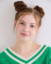 alison barnes martin