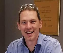 The Paper January 2023 by Ruth Doyal