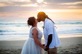 Imperial Beach Dream Beach Wedding Wedding Venues Beach Imperial Beach