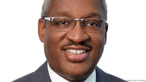 Inside the List: SKN Miami founder wants to change image of South Florida's  LGBTQ community