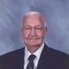 Herbert Leonard Foyle Obituary October 14, 2006