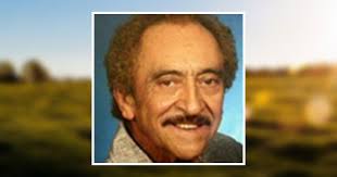 Dale Rodriguez Obituary February 8, 2015