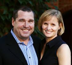 Julia Hayes, Mark Wetmore: Weddings