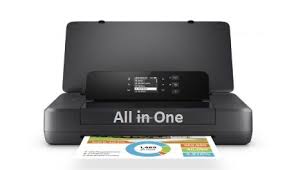 The hp officejet 200 is a compact and portable colour inkjet printer that permits you to print documents, wherever you're. Hp Officejet 200 Mobile Printer Mobile Printer Hp Officejet Printer Driver