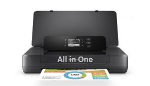 Image scaling or enlargement range : Hp Officejet 200 Mobile Printer Mobile Printer Hp Officejet Printer Driver