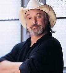 Tim Wilson (comedian)