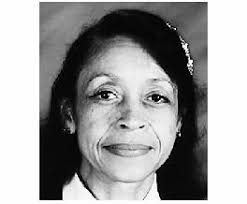 ELSIE DADE Obituary (2009)