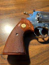Image result for Orange 1976 Colt