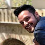 Meet Kate Hutter Mason