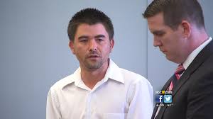 Man who hit, killed cyclist near Durham sentenced