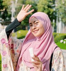 Wany hasrita terlalu memuja ost drama curicuri cinta. Seri0usly Tuu Ka Wany Comel Netizen Oh Kopak