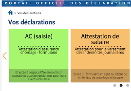 Si nous recevons votre déclaration de salaires tardivement, le droit fédéral nous impose. Mi Temps Therapeutique Le Comprendre Et Le Gerer La Paie Facile