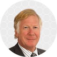 Stella Ivaz: Consultant Urologist in London