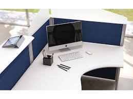 Trotz der tatsache, dass dieser sichtschutz schreibtisch durchaus vintage ein wenig teurer ist, spiegelt sich dieser preis ohne. Format Office Maker Individuelle Schreibtisch Meeting Und Callcenter Losungen
