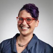 Alphabetical Sort: A