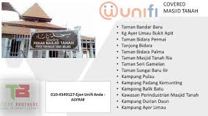 Видео 001 bandar teknologi kajang канала adibah rahman. Internet Rumah Laju Murah Dan Berbaloi Photos Facebook