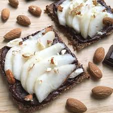 Epingle Sur Recettes