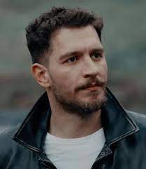 Uraz kaygılaroğlu as gediz işıklı #urazkaygılaroğlu × #gedizişıklı pic.twitter.com/imupvdo3zo. Gediz Isikli Uraz Kaygilaroglu Facebook