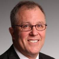 Silvia Kuhle Email & Phone Number