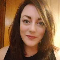 20+ "Kathy Flatt" profiles