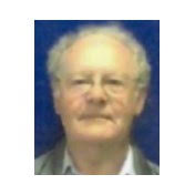 Pidcock Family Obituaries