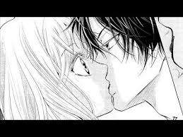 я не буду делать как говорит куросаки кун 2 серия Ya Ne Budu Delat Kak Govorit Kurosaki Kun 1 Glava Ozvuchka Mangi Youtube