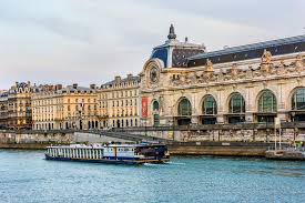 Check spelling or type a new query. The Best Museums In Paris