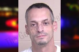 Jacob Beard: https://thegeorgiagazette.com/walker/jacob-beard-3/