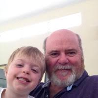 40+ "Robin Shea" profiles