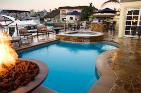 Is an experienced pool builder in marietta, ga and alpharetta, ga. Simi Valley Inground Pools Simi Valley Pool Builder Allstate Pools Spas