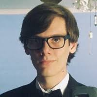 50+ "Art Lambert" profiles