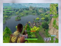While playing, press the insert or home key to open the menu. Fortnite Free Download For Pc Ps4 Xbox Techs Products Services Games
