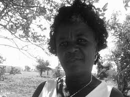 Fundraiser by Placide Woodlin : Placide mom Uterine Fibroid surgery