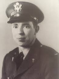 Dr Robert Woodrow Kuhn (1914-1996)