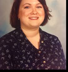 ENGAGE 2017 Professional Learning Conference: Directory