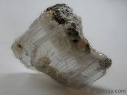 Check spelling or type a new query. Gypsum Mineral Uses And Properties