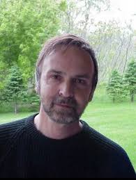 Vail Pagliarani Obituary