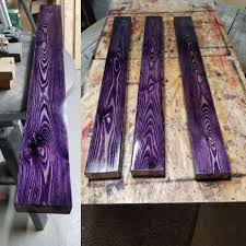 Scrape off the debris, and repeat in a. Keda Dye Auf Twitter 1 Tsp Keda Blue Liquid Dye 1 4 Tsp Keda Red Liquid Dye 11 Ounces Acetone Could Probably Go Up To 20 Ounces Acetone But I Did A Light