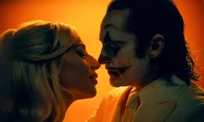 If certain people watch it and feel seen then we've done our job”: Nell  Barlow