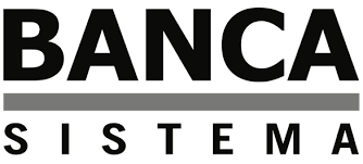 Quotazione Banca Sistema Azioni Borsa Di Milano Bull N Bear