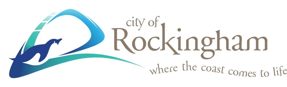 City of Rockingham, WA - Mandalay Technologies