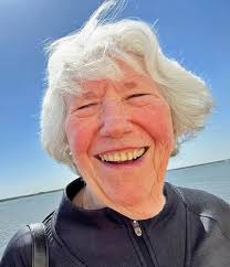 Image result for Margaretta rosea