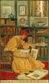 Co solo sing., disposizione d animo allegra che si manifesta con un comportamento sereno e festoso: Letture Che Mettono Di Buon Umore