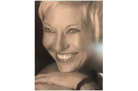 Deborah Beam Obituary (2020)