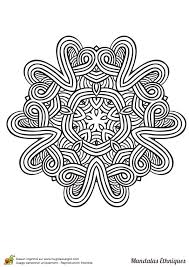 Image result for indian motifs