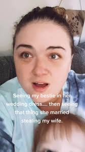 🍄Cheshire🍄 (@cheshirecat9188)’s videos with original sound