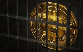 No data the legal status of bitcoin (and related crypto instruments) varies substantially from state to state and is still undefined or changing in many of them. Is Bitcoin Mining Illegal