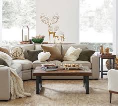 Find this pin and more on charleston living room by coffee table pottery barn reclaimed wood coffee table diy coffee table decorating coffee tables coffee table design rustic wood tables. Griffin Reclaimed Wood Coffee Table Pottery Barn Living Room Coffee Table Pottery Barn Coffee Table Wood