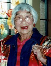 Obituary information for Miriam Jong Bailey