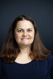 Margie Vela's Instagram, Twitter & Facebook